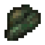 Гарниерит (TerraFirmaCraft).png